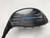 Ping G440 MAX Driver 12* Alta CB Soft Regular 50g Senior Graphite Mens RH HC NEW, 6 of 12