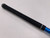Ping G440 MAX Driver 12* Alta CB Soft Regular 50g Senior Graphite Mens RH HC NEW, 9 of 12