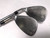 TaylorMade R7 XD Iron Set 4-PW T-Step Ultralite Stiff Steel Mens RH, 8 of 12