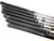 TaylorMade R7 XD Iron Set 4-PW T-Step Ultralite Stiff Steel Mens RH, 11 of 12