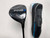 Ping G440 MAX 5 Fairway Wood 18* Alta CB 55g Regular Graphite Mens RH HC NEW, 1 of 12