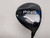 Ping G440 MAX 5 Fairway Wood 18* Alta CB 55g Regular Graphite Mens RH HC NEW, 2 of 12