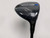 Ping G440 MAX 5 Fairway Wood 18* Alta CB 55g Regular Graphite Mens RH HC NEW, 3 of 12