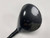 Ping G440 MAX 5 Fairway Wood 18* Alta CB 55g Regular Graphite Mens RH HC NEW, 4 of 12