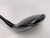 Ping G440 MAX 5 Fairway Wood 18* Alta CB 55g Regular Graphite Mens RH HC NEW, 5 of 12