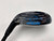 Ping G440 MAX 5 Fairway Wood 18* Alta CB 55g Regular Graphite Mens RH HC NEW, 6 of 12