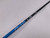 Ping G440 MAX 5 Fairway Wood 18* Alta CB 55g Regular Graphite Mens RH HC NEW, 7 of 12