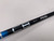 Ping G440 MAX 5 Fairway Wood 18* Alta CB 55g Regular Graphite Mens RH HC NEW, 8 of 12
