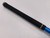 Ping G440 MAX 5 Fairway Wood 18* Alta CB 55g Regular Graphite Mens RH HC NEW, 9 of 12