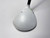 TaylorMade RocketBallz Tour 3 Fairway Wood 15* Matrix Ozik XCON-7 Stiff LH, 4 of 12