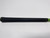 TaylorMade RocketBallz Tour 3 Fairway Wood 15* Matrix Ozik XCON-7 Stiff LH, 10 of 12