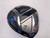 XXIO Eleven 7 Fairway Wood 20* MP1100 Flex Code 3222 38g Regular RH, 1 of 12