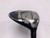 XXIO Eleven 7 Fairway Wood 20* MP1100 Flex Code 3222 38g Regular RH, 2 of 12