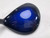 XXIO Eleven 7 Fairway Wood 20* MP1100 Flex Code 3222 38g Regular RH, 3 of 12