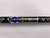 XXIO Eleven 7 Fairway Wood 20* MP1100 Flex Code 3222 38g Regular RH, 8 of 12