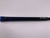 XXIO Eleven 7 Fairway Wood 20* MP1100 Flex Code 3222 38g Regular RH, 9 of 12