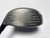 XXIO 12 Driver 10.5* MP 1200 Flex 2221 36g Regular Graphite Mens RH HC, 7 of 12 XXIO 12 Driver 10.5* MP 1200 Flex 2221 36g Regular Graphite Mens RH HC, 7 of 12
