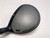 PXG 0311 GEN5 3 Fairway Wood 15* Aldila NVS Orange 55g Senior Graphite Mens RH, 2 of 12