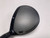 PXG 0311 GEN5 2 Fairway Wood 13* Aldila NV Green 75g Extra Stiff RH, 2 of 12