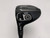 PXG 0311 GEN5 2 Fairway Wood 13* Tensei Blue CK Series 50g Senior LH, 2 of 12