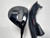 Titleist TSR3 3 Fairway Wood 15* Tensei Blue Raw AV Series 65g Stiff RH HC, 1 of 12