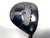 Titleist TSR3 3 Fairway Wood 15* Tensei Blue Raw AV Series 65g Stiff RH HC, 2 of 12