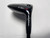 Titleist TSR3 3 Fairway Wood 15* Tensei Blue Raw AV Series 65g Stiff RH HC, 6 of 12
