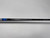 Titleist TSR3 3 Fairway Wood 15* Tensei Blue Raw AV Series 65g Stiff RH HC, 7 of 12