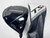 Titleist TSR3 Driver 10* Project X HZRDUS Smoke 5.5 60g Regular RH HC NEW, 1 of 12