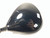 Titleist TSR3 Driver 10* Project X HZRDUS Smoke 5.5 60g Regular RH HC NEW, 3 of 12