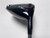 Titleist TSR3 Driver 10* Project X HZRDUS Smoke 5.5 60g Regular RH HC NEW, 6 of 12