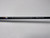 Titleist TSR3 Driver 10* Project X HZRDUS Smoke 5.5 60g Regular RH HC NEW, 7 of 12