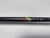 Titleist TSR3 Driver 10* Project X HZRDUS Smoke 5.5 60g Regular RH HC NEW, 8 of 12