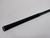 Titleist TSR3 Driver 10* Project X HZRDUS Smoke 5.5 60g Regular RH HC NEW, 9 of 12