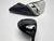 Titleist TSR3 Driver 9* HZRDUS 6.0 Gen 4 Dual Torsional Black 60 Stiff RH HC NEW, 1 of 12