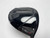 Titleist TSR3 Driver 9* HZRDUS 6.0 Gen 4 Dual Torsional Black 60 Stiff RH HC NEW, 2 of 12