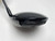 Titleist TSR3 Driver 9* HZRDUS 6.0 Gen 4 Dual Torsional Black 60 Stiff RH HC NEW, 5 of 12