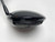 Titleist TSR3 Driver 9* HZRDUS 6.0 Gen 4 Dual Torsional Black 60 Stiff RH HC NEW, 6 of 12