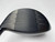 Titleist TSR3 Driver 9* HZRDUS 6.0 Gen 4 Dual Torsional Black 60 Stiff RH HC NEW, 7 of 12
