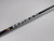 Titleist TSR3 Driver 9* HZRDUS 6.0 Gen 4 Dual Torsional Black 60 Stiff RH HC NEW, 8 of 12