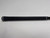 Titleist TSR3 Driver 9* HZRDUS 6.0 Gen 4 Dual Torsional Black 60 Stiff RH HC NEW, 10 of 12