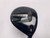 Titleist GT2 5 Fairway Wood 18* Project X HZRDUS 6.0 Black Gen 5 70g Stiff RH HC, 2 of 12