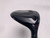 Titleist GT2 5 Fairway Wood 18* Project X HZRDUS 6.0 Black Gen 5 70g Stiff RH HC, 3 of 12