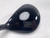Titleist GT2 5 Fairway Wood 18* Project X HZRDUS 6.0 Black Gen 5 70g Stiff RH HC, 4 of 12