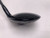 Titleist GT2 5 Fairway Wood 18* Project X HZRDUS 6.0 Black Gen 5 70g Stiff RH HC, 5 of 12