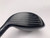 Titleist GT2 5 Fairway Wood 18* Project X HZRDUS 6.0 Black Gen 5 70g Stiff RH HC, 6 of 12