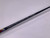 Titleist GT2 5 Fairway Wood 18* Project X HZRDUS 6.0 Black Gen 5 70g Stiff RH HC, 7 of 12