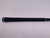 Titleist GT2 5 Fairway Wood 18* Project X HZRDUS 6.0 Black Gen 5 70g Stiff RH HC, 9 of 12