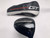 Titleist GT2 Driver 9* Tensei Blue Raw AV Series 55g Regular RH HC Midsize Grip, 1 of 12