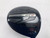 Titleist GT2 Driver 9* Tensei Blue Raw AV Series 55g Regular RH HC Midsize Grip, 2 of 12